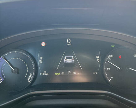 Мазда MX-30 2020 в Львове на Automoto.ua Красный Мазда MX-30, объемом двигателя 0 л и пробегом 61 тыс. км за 14700 $, фото 37 на Automoto.ua