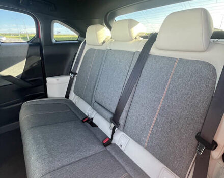 Мазда MX-30 2020 в Львове на Automoto.ua Красный Мазда MX-30, объемом двигателя 0 л и пробегом 61 тыс. км за 14700 $, фото 35 на Automoto.ua