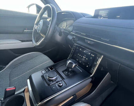 Мазда MX-30 2020 в Львове на Automoto.ua Красный Мазда MX-30, объемом двигателя 0 л и пробегом 61 тыс. км за 14700 $, фото 28 на Automoto.ua