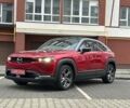 Красный Мазда MX-30, объемом двигателя 0 л и пробегом 87 тыс. км за 13999 $, фото 1 на Automoto.ua