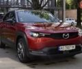 Червоний Мазда MX-30, об'ємом двигуна 0 л та пробігом 31 тис. км за 15900 $, фото 1 на Automoto.ua