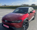 Мазда MX-30 2020 в Львове на Automoto.ua Красный Мазда MX-30, объемом двигателя 0 л и пробегом 61 тыс. км за 14700 $, фото 1 на Automoto.ua