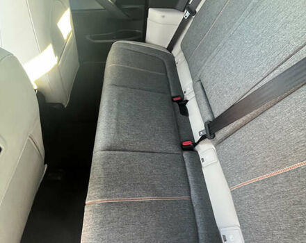 Мазда MX-30 2020 в Львове на Automoto.ua Красный Мазда MX-30, объемом двигателя 0 л и пробегом 61 тыс. км за 14700 $, фото 34 на Automoto.ua