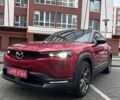 Красный Мазда MX-30, объемом двигателя 0 л и пробегом 87 тыс. км за 13999 $, фото 20 на Automoto.ua