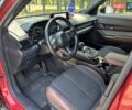 Красный Мазда MX-30, объемом двигателя 0 л и пробегом 24 тыс. км за 15990 $, фото 8 на Automoto.ua