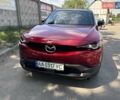 Красный Мазда MX-30, объемом двигателя 0 л и пробегом 24 тыс. км за 15990 $, фото 2 на Automoto.ua