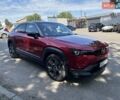 Красный Мазда MX-30, объемом двигателя 0 л и пробегом 24 тыс. км за 15990 $, фото 1 на Automoto.ua