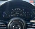 Красный Мазда MX-30, объемом двигателя 0 л и пробегом 110 тыс. км за 10000 $, фото 13 на Automoto.ua
