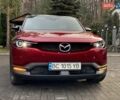 Червоний Мазда MX-30, об'ємом двигуна 0 л та пробігом 38 тис. км за 17900 $, фото 1 на Automoto.ua
