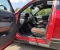 Червоний Мазда MX-30, об'ємом двигуна 0 л та пробігом 32 тис. км за 17700 $, фото 1 на Automoto.ua