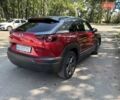 Красный Мазда MX-30, объемом двигателя 0 л и пробегом 24 тыс. км за 15990 $, фото 3 на Automoto.ua