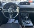 Красный Мазда MX-30, объемом двигателя 0 л и пробегом 110 тыс. км за 10000 $, фото 1 на Automoto.ua