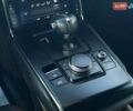 Красный Мазда MX-30, объемом двигателя 0 л и пробегом 110 тыс. км за 10000 $, фото 8 на Automoto.ua