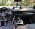 Красный Мазда MX-30, объемом двигателя 0 л и пробегом 24 тыс. км за 15990 $, фото 6 на Automoto.ua