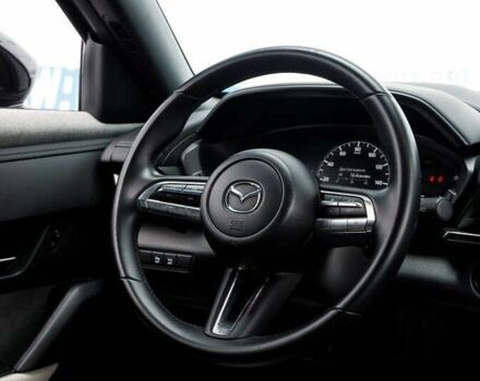 Мазда MX-30, объемом двигателя 0 л и пробегом 15 тыс. км за 22800 $, фото 23 на Automoto.ua