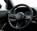 Мазда MX-30, объемом двигателя 0 л и пробегом 15 тыс. км за 22800 $, фото 23 на Automoto.ua