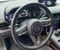 Мазда MX-30, объемом двигателя 0 л и пробегом 16 тыс. км за 27700 $, фото 17 на Automoto.ua