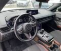 Мазда MX-30, объемом двигателя 0 л и пробегом 16 тыс. км за 27700 $, фото 14 на Automoto.ua