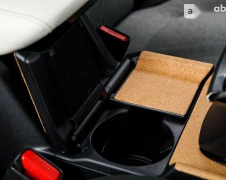 Мазда MX-30, объемом двигателя 0 л и пробегом 15 тыс. км за 22800 $, фото 29 на Automoto.ua