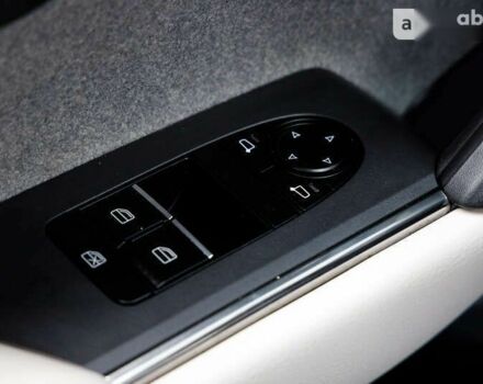 Мазда MX-30, объемом двигателя 0 л и пробегом 15 тыс. км за 22800 $, фото 15 на Automoto.ua