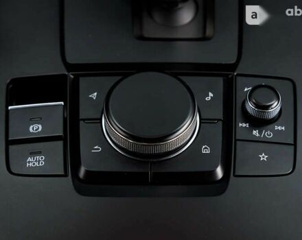 Мазда MX-30, объемом двигателя 0 л и пробегом 15 тыс. км за 22800 $, фото 26 на Automoto.ua