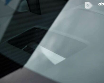 Мазда MX-30, объемом двигателя 0 л и пробегом 15 тыс. км за 22800 $, фото 14 на Automoto.ua