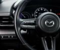 Мазда MX-30, объемом двигателя 0 л и пробегом 15 тыс. км за 22800 $, фото 19 на Automoto.ua