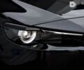 Мазда MX-30, объемом двигателя 0 л и пробегом 15 тыс. км за 22800 $, фото 6 на Automoto.ua