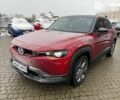 Мазда MX-30, объемом двигателя 0 л и пробегом 16 тыс. км за 27700 $, фото 2 на Automoto.ua