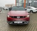 Мазда MX-30, объемом двигателя 0 л и пробегом 16 тыс. км за 27700 $, фото 1 на Automoto.ua