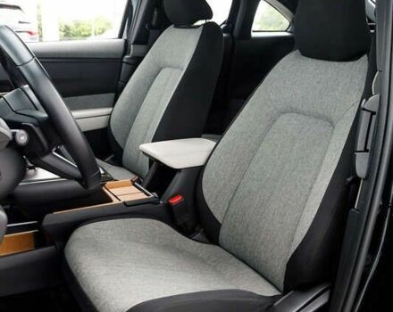 Мазда MX-30, объемом двигателя 0 л и пробегом 15 тыс. км за 22800 $, фото 17 на Automoto.ua