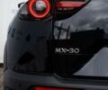 Мазда MX-30, объемом двигателя 0 л и пробегом 15 тыс. км за 22800 $, фото 10 на Automoto.ua