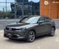 Мазда MX-30, объемом двигателя 0 л и пробегом 7 тыс. км за 29000 $, фото 2 на Automoto.ua