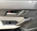 Мазда MX-30, объемом двигателя 0 л и пробегом 7 тыс. км за 29000 $, фото 7 на Automoto.ua