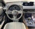 Мазда MX-30, объемом двигателя 0 л и пробегом 7 тыс. км за 29000 $, фото 15 на Automoto.ua