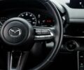 Мазда MX-30, объемом двигателя 0 л и пробегом 15 тыс. км за 22800 $, фото 21 на Automoto.ua