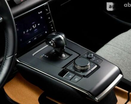 Мазда MX-30, объемом двигателя 0 л и пробегом 15 тыс. км за 22800 $, фото 27 на Automoto.ua