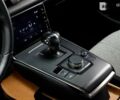 Мазда MX-30, объемом двигателя 0 л и пробегом 15 тыс. км за 22800 $, фото 27 на Automoto.ua