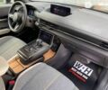 Мазда MX-30, объемом двигателя 0 л и пробегом 7 тыс. км за 29000 $, фото 11 на Automoto.ua