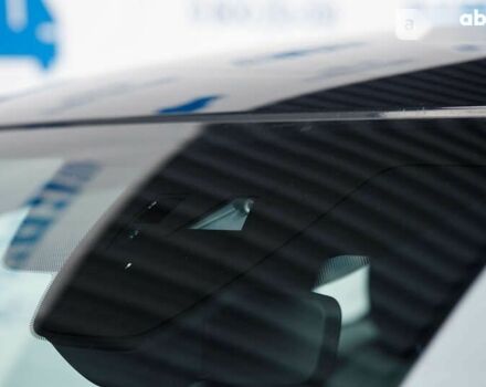 Мазда MX-30, объемом двигателя 0 л и пробегом 15 тыс. км за 22800 $, фото 3 на Automoto.ua