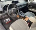 Мазда MX-30, объемом двигателя 0 л и пробегом 7 тыс. км за 29000 $, фото 8 на Automoto.ua