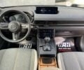 Мазда MX-30, объемом двигателя 0 л и пробегом 7 тыс. км за 29000 $, фото 14 на Automoto.ua