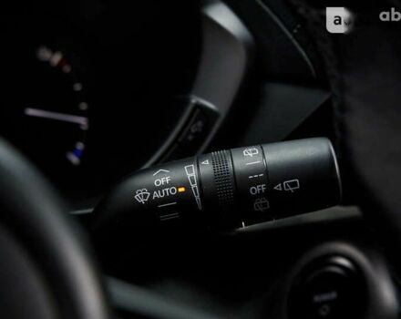 Мазда MX-30, объемом двигателя 0 л и пробегом 15 тыс. км за 22800 $, фото 22 на Automoto.ua