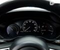 Мазда MX-30, объемом двигателя 0 л и пробегом 15 тыс. км за 22800 $, фото 20 на Automoto.ua