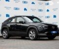 Мазда MX-30, объемом двигателя 0 л и пробегом 15 тыс. км за 22800 $, фото 4 на Automoto.ua