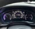 Мазда MX-30, объемом двигателя 0 л и пробегом 16 тыс. км за 27700 $, фото 22 на Automoto.ua