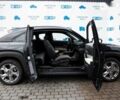 Мазда MX-30, объемом двигателя 0 л и пробегом 15 тыс. км за 22800 $, фото 5 на Automoto.ua