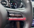 Мазда MX-30, объемом двигателя 0 л и пробегом 16 тыс. км за 27700 $, фото 19 на Automoto.ua