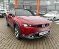Мазда MX-30, объемом двигателя 0 л и пробегом 16 тыс. км за 27700 $, фото 1 на Automoto.ua