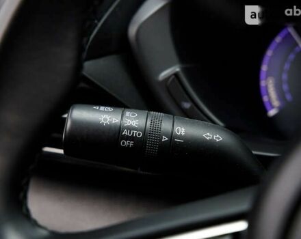 Мазда MX-30, объемом двигателя 0 л и пробегом 15 тыс. км за 22800 $, фото 18 на Automoto.ua